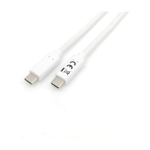 Įrenkite 128362 USB laidą Įrenkite 128362 USB laidą