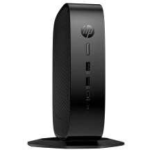 HP Elite t755 HP Elite t755