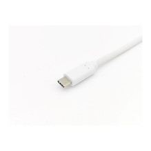 Įrenkite 128362 USB laidą Įrenkite 128362 USB laidą