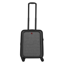 Wenger / SwissGear Syntry Wenger / SwissGear Syntry
