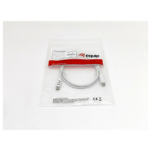 Įrenkite 128362 USB laidą Įrenkite 128362 USB laidą