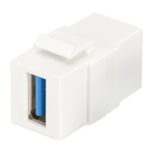 „Digitus DN-93404 Keystone“...