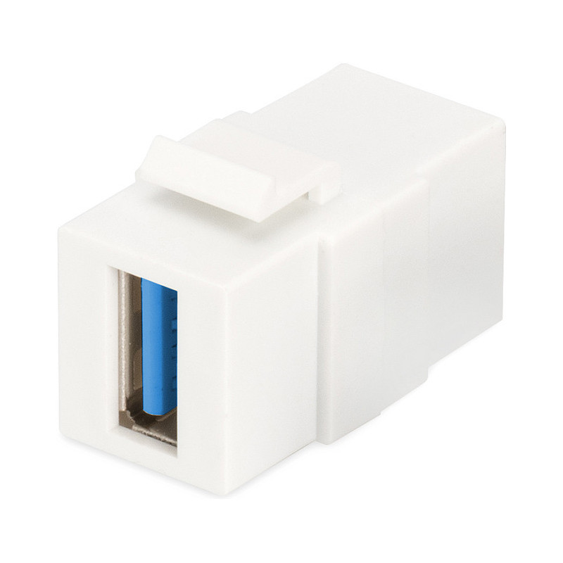 Digitus DN-93404 keystone module