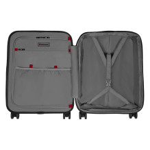 Wenger / SwissGear Syntry Wenger / SwissGear Syntry