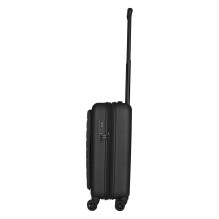 Wenger / SwissGear Syntry Wenger / SwissGear Syntry