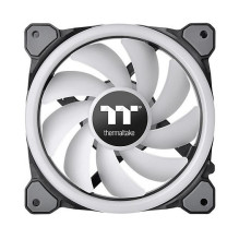 Thermaltake Riing Trio 14...