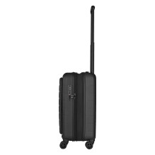 Wenger / SwissGear Syntry Wenger / SwissGear Syntry