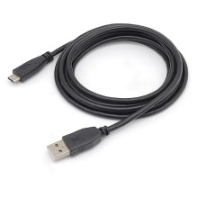 Equip 128886 USB cable