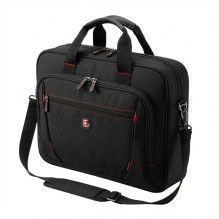 WENGER BQ 40.6cm 16inch top...