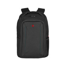 Wenger / SwissGear 611905...