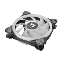 Thermaltake Riing Trio 14 RGB TT Premium Edition