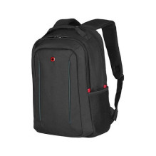 Wenger / SwissGear 611905 kuprinė