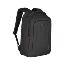 Wenger / SwissGear 611905 backpack