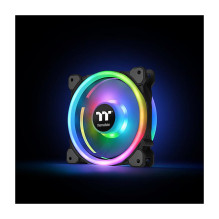 Thermaltake Riing Trio 14 RGB TT Premium Edition