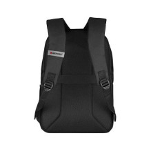 Wenger / SwissGear 611905 kuprinė