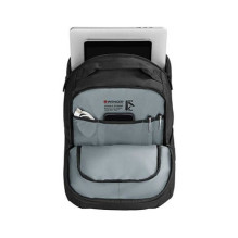 Wenger / SwissGear 611905 kuprinė