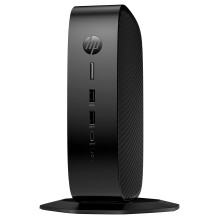 HP Elite t755 HP Elite t755