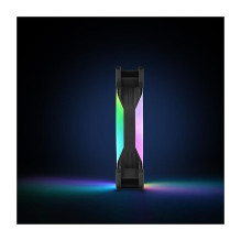 Thermaltake Riing Trio 14 RGB TT Premium Edition
