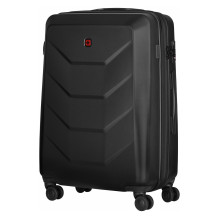 Wenger / SwissGear Prymo...