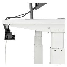 Digitus DA-90448 cable organizer
