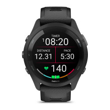 Garmin Forerunner 265