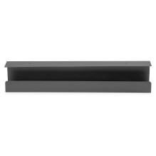 Digitus DA-90448 cable organizer