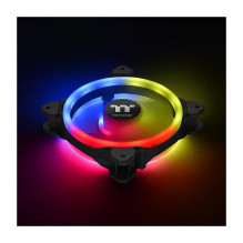 Thermaltake Riing Trio 14 RGB TT Premium Edition