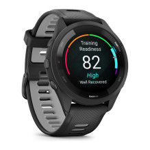 Garmin Forerunner 265