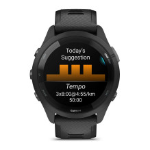 Garmin Forerunner 265