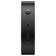 HP Elite t755 HP Elite t755