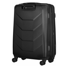 Wenger / SwissGear Prymo Medium Wenger / SwissGear Prymo Medium
