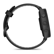Garmin Forerunner 265