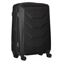 Wenger / SwissGear Prymo Medium Wenger / SwissGear Prymo Medium