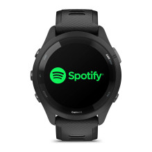 Garmin Forerunner 265