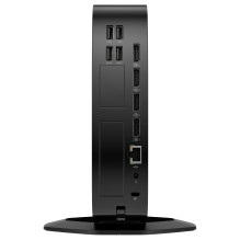 HP Elite t755 HP Elite t755