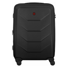 Wenger / SwissGear Prymo Medium Wenger / SwissGear Prymo Medium