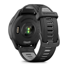 Garmin Forerunner 265