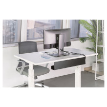 Digitus DA-90448 cable organizer