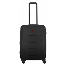 Wenger / SwissGear Prymo Medium Wenger / SwissGear Prymo Medium