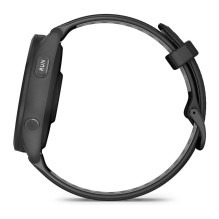 Garmin Forerunner 265