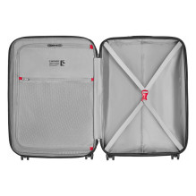 Wenger / SwissGear Prymo Medium Wenger / SwissGear Prymo Medium
