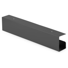 Digitus DA-90448 cable organizer