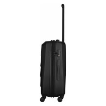 Wenger / SwissGear Prymo Medium Wenger / SwissGear Prymo Medium