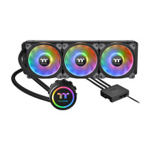 Thermaltake Floe DX RGB 360...