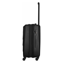 Wenger / SwissGear Prymo Medium Wenger / SwissGear Prymo Medium