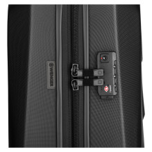 Wenger / SwissGear Prymo Medium Wenger / SwissGear Prymo Medium