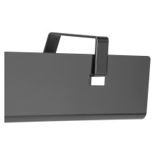 Digitus DA-90450 cable organizer Digitus DA-90450 cable organizer