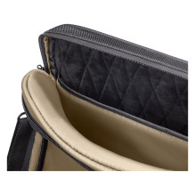 Wenger / SwissGear Legacy Black Series Wenger / SwissGear Legacy Black Series