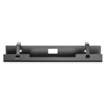 Digitus DA-90450 cable organizer Digitus DA-90450 cable organizer