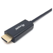 Equip 133411 video cable adapter Equip 133411 video cable adapter